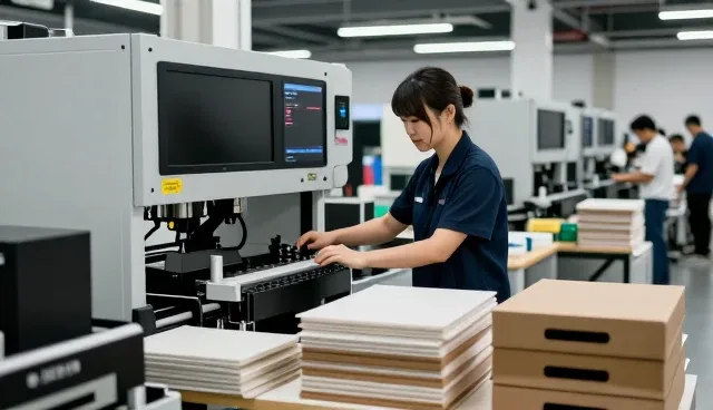 包头市星浩环保科技有限公司