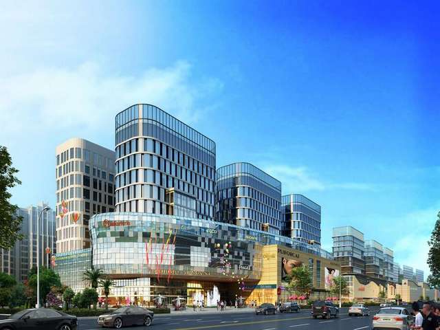 辽宁西门子罗宾康高压变频器GEN3控制系统NXGPRO电源