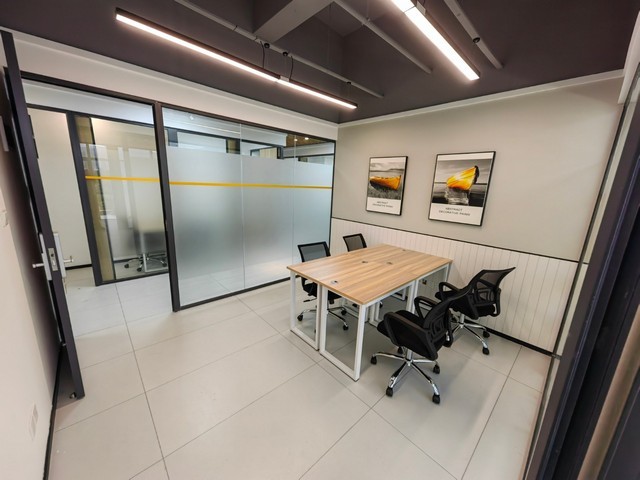 芜湖进口MSC软件-VTD vires