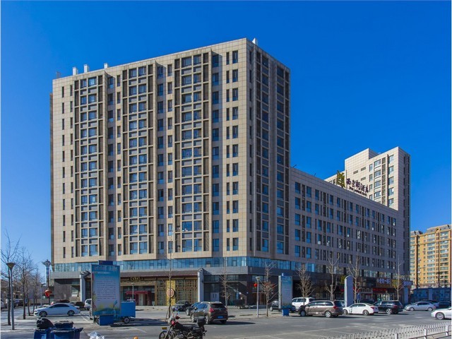 山东哪里有卖保温箱